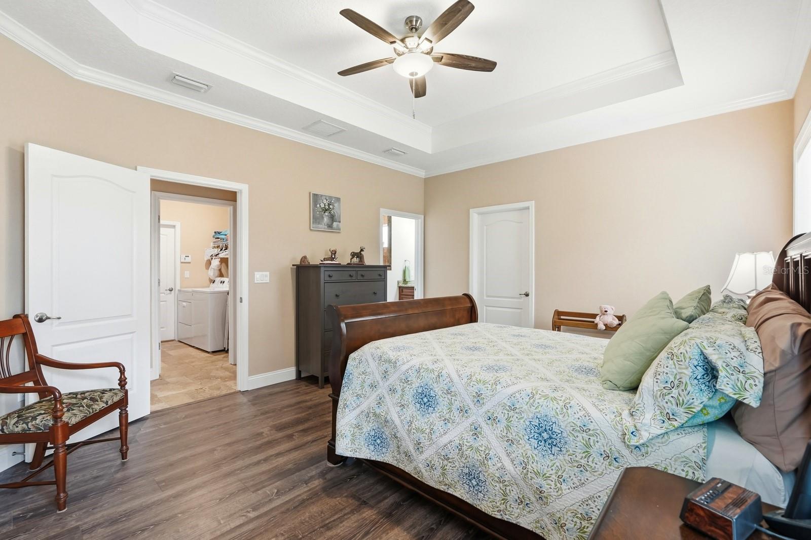 Image 27 of 55 For 39 Lema Lane