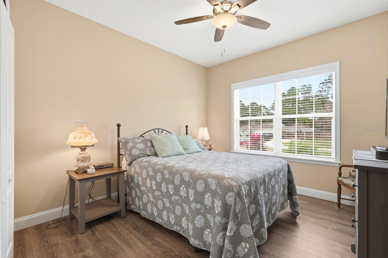 Image 30 of 55 For 39 Lema Lane