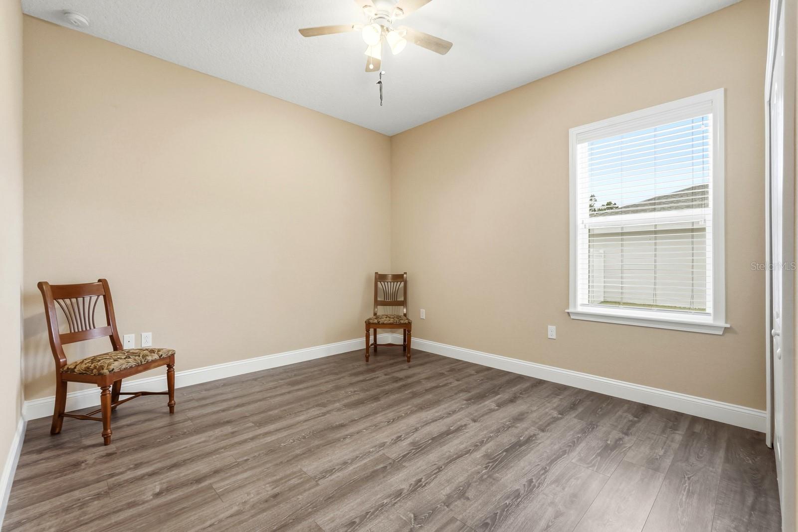 Image 31 of 55 For 39 Lema Lane