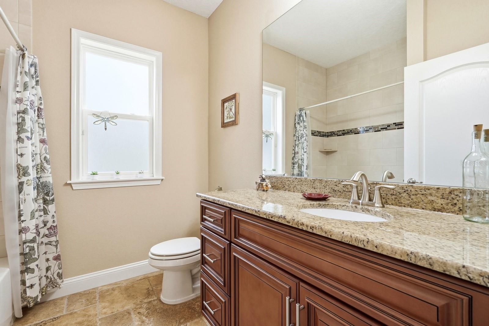 Image 32 of 55 For 39 Lema Lane