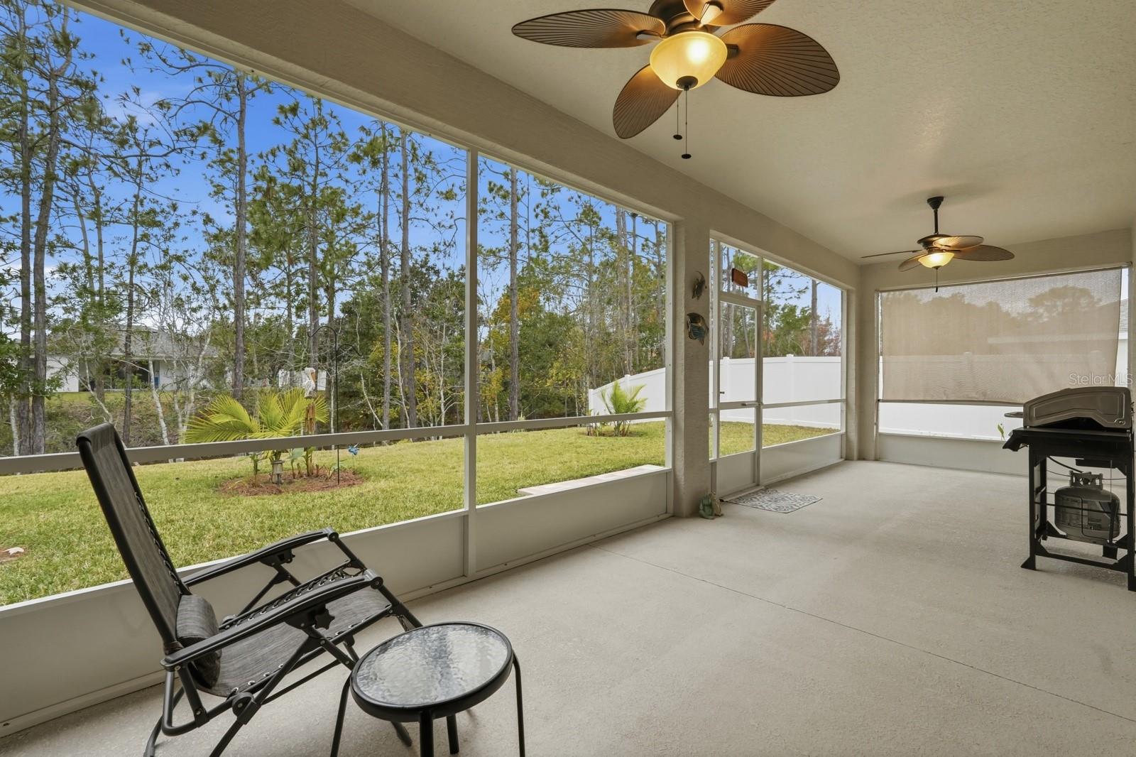 Image 33 of 55 For 39 Lema Lane