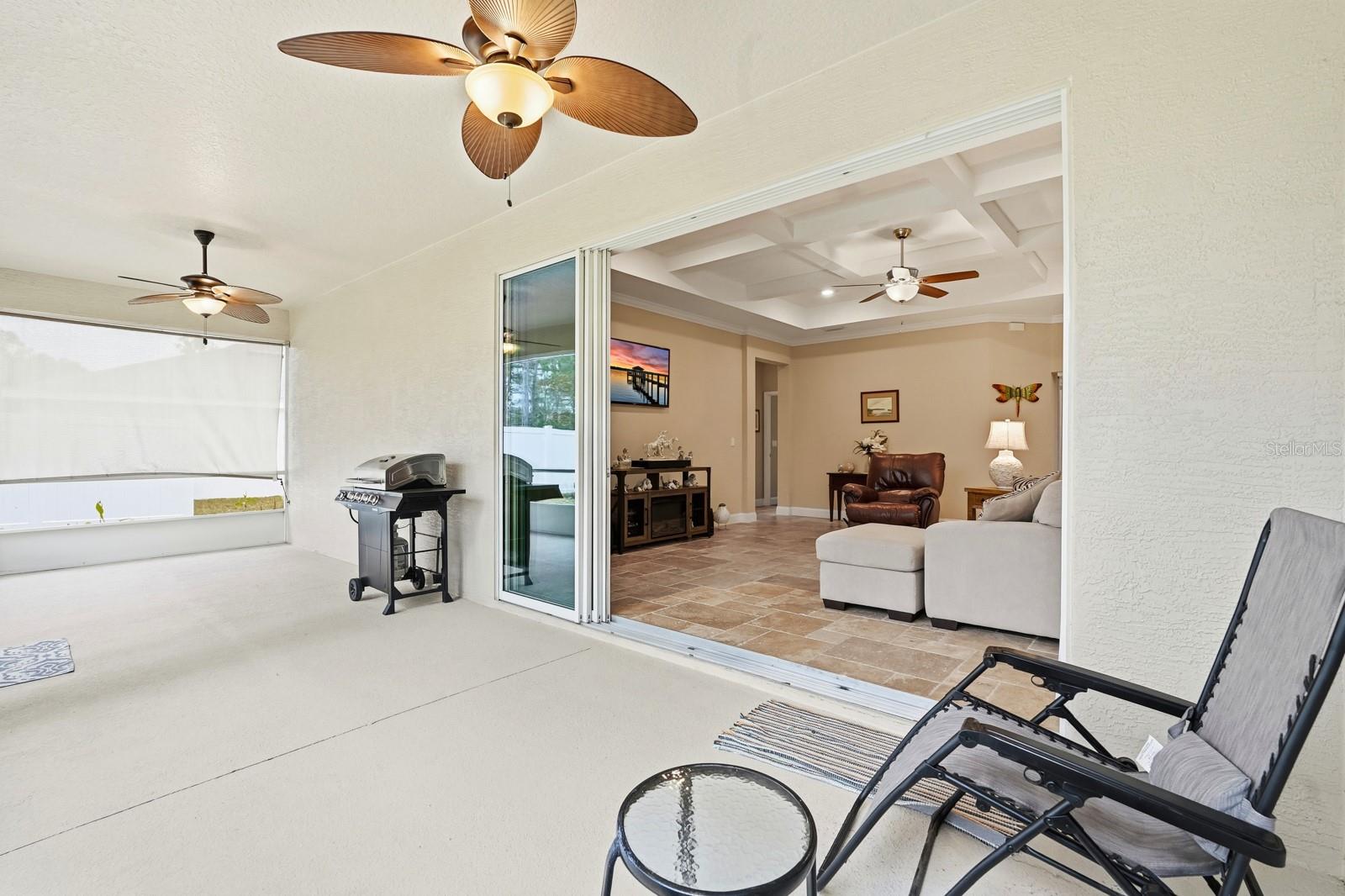 Image 34 of 55 For 39 Lema Lane