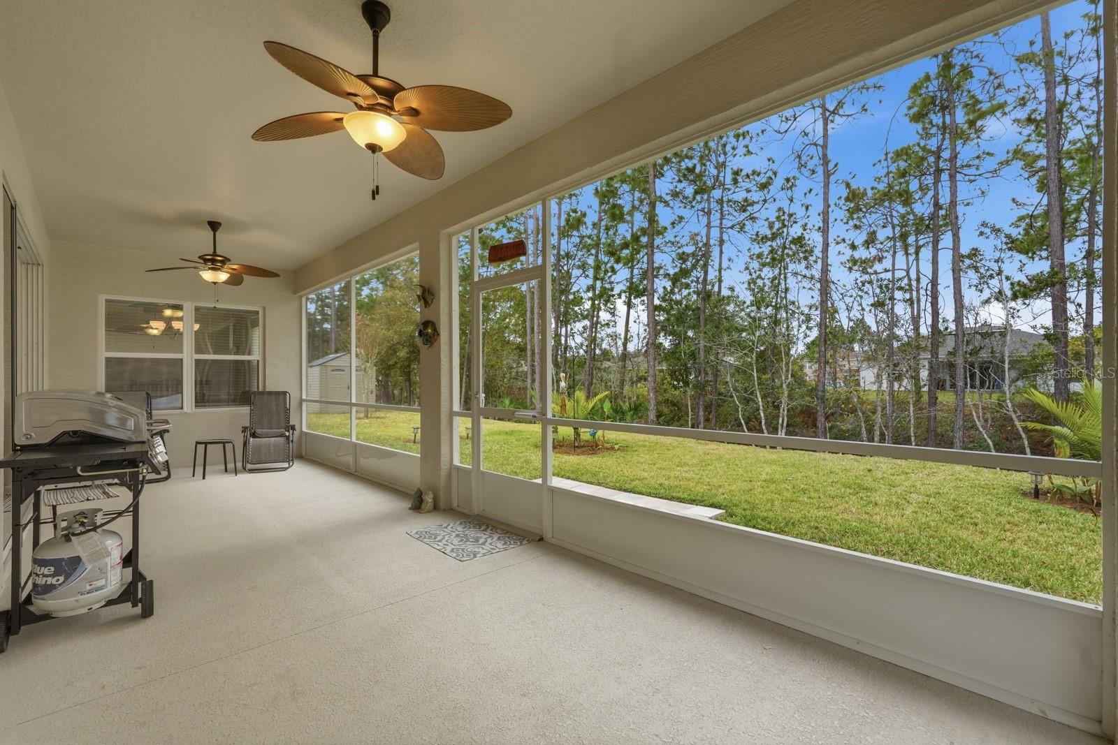 Image 35 of 55 For 39 Lema Lane