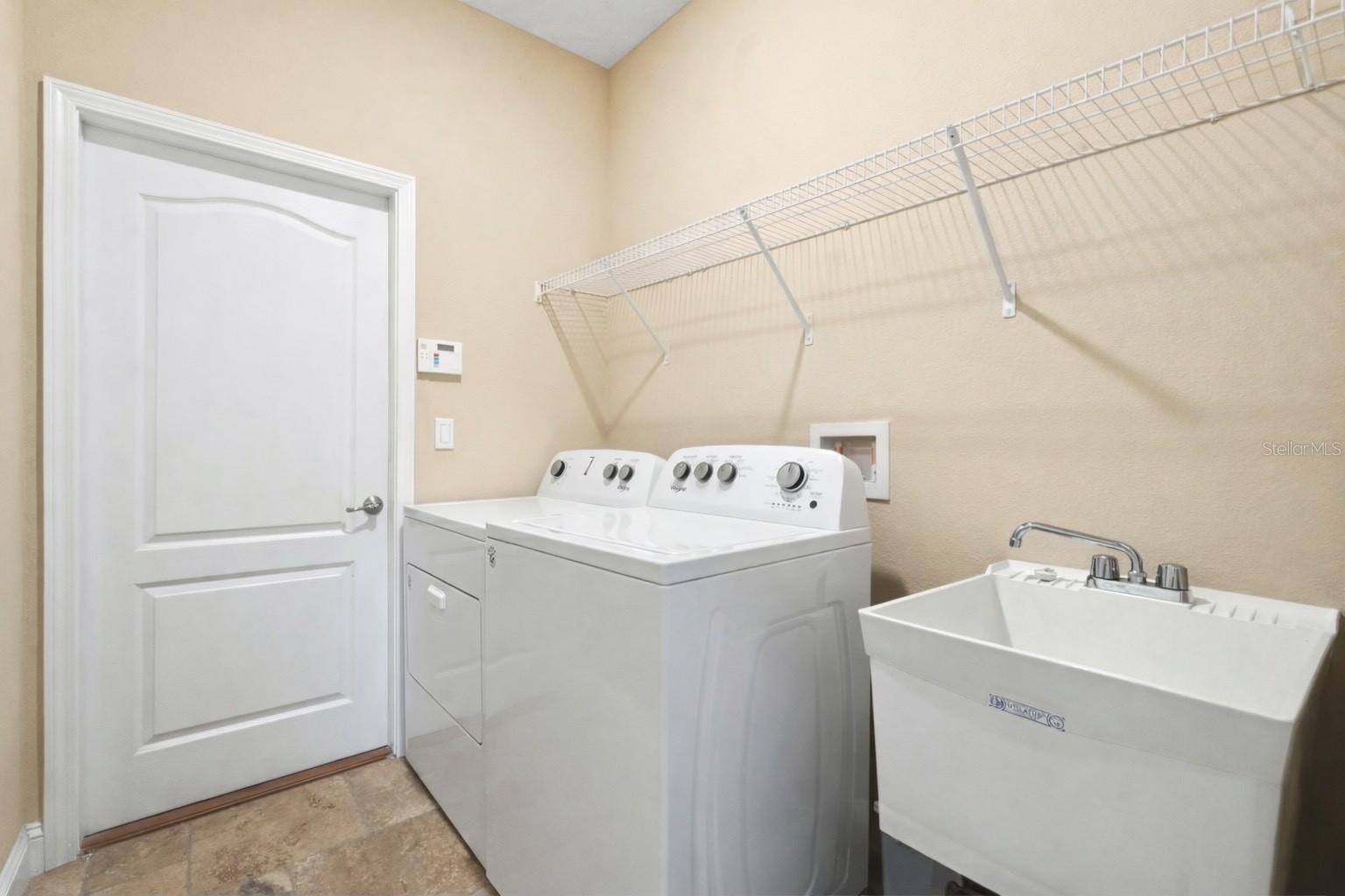 Image 36 of 55 For 39 Lema Lane