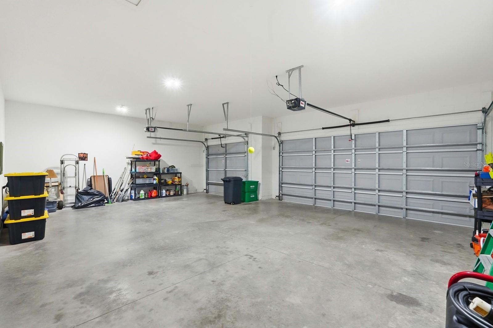 Image 37 of 55 For 39 Lema Lane