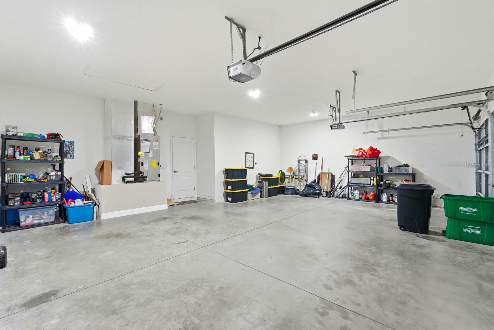 Image 38 of 55 For 39 Lema Lane