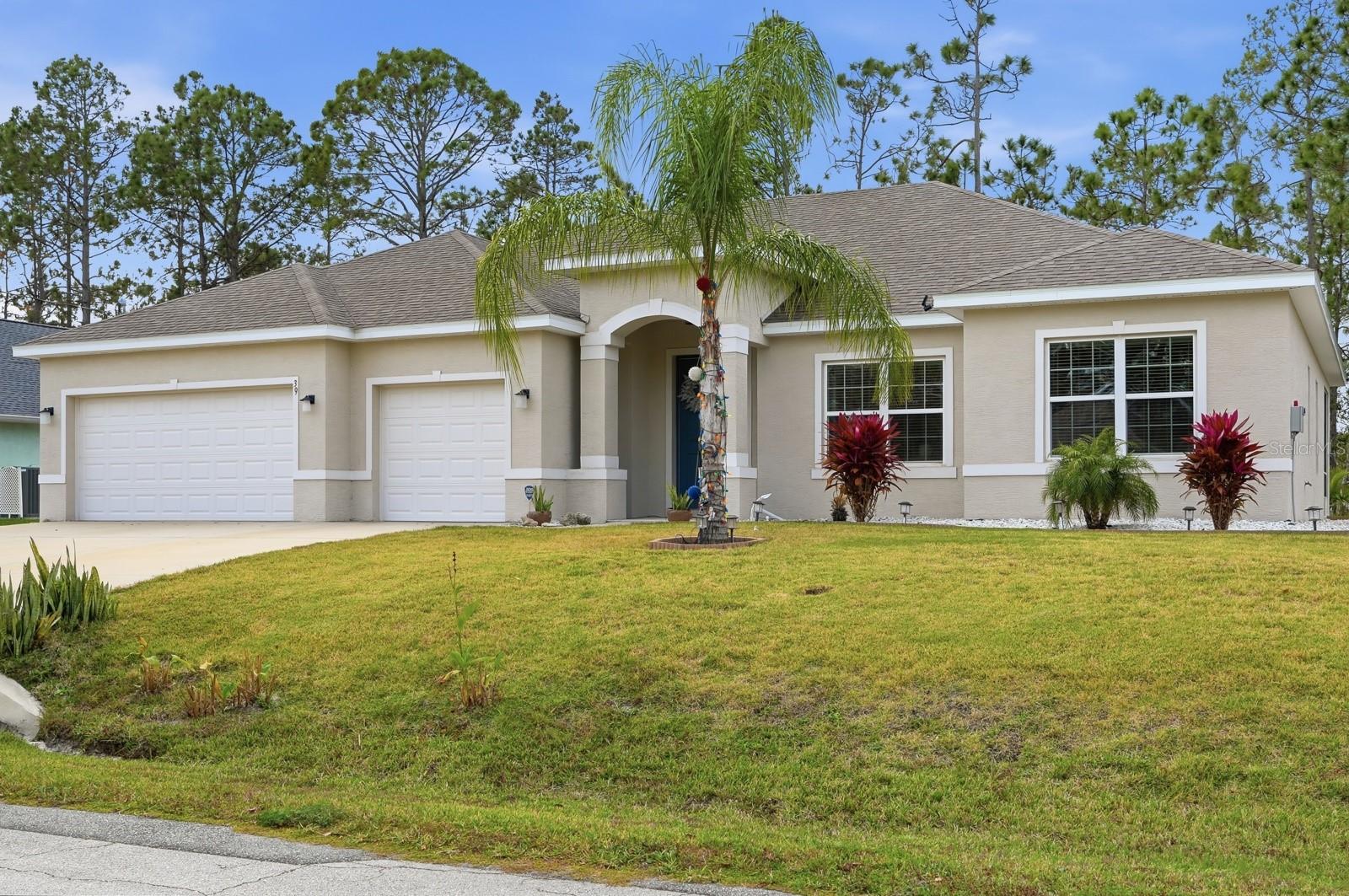 Image 4 of 55 For 39 Lema Lane