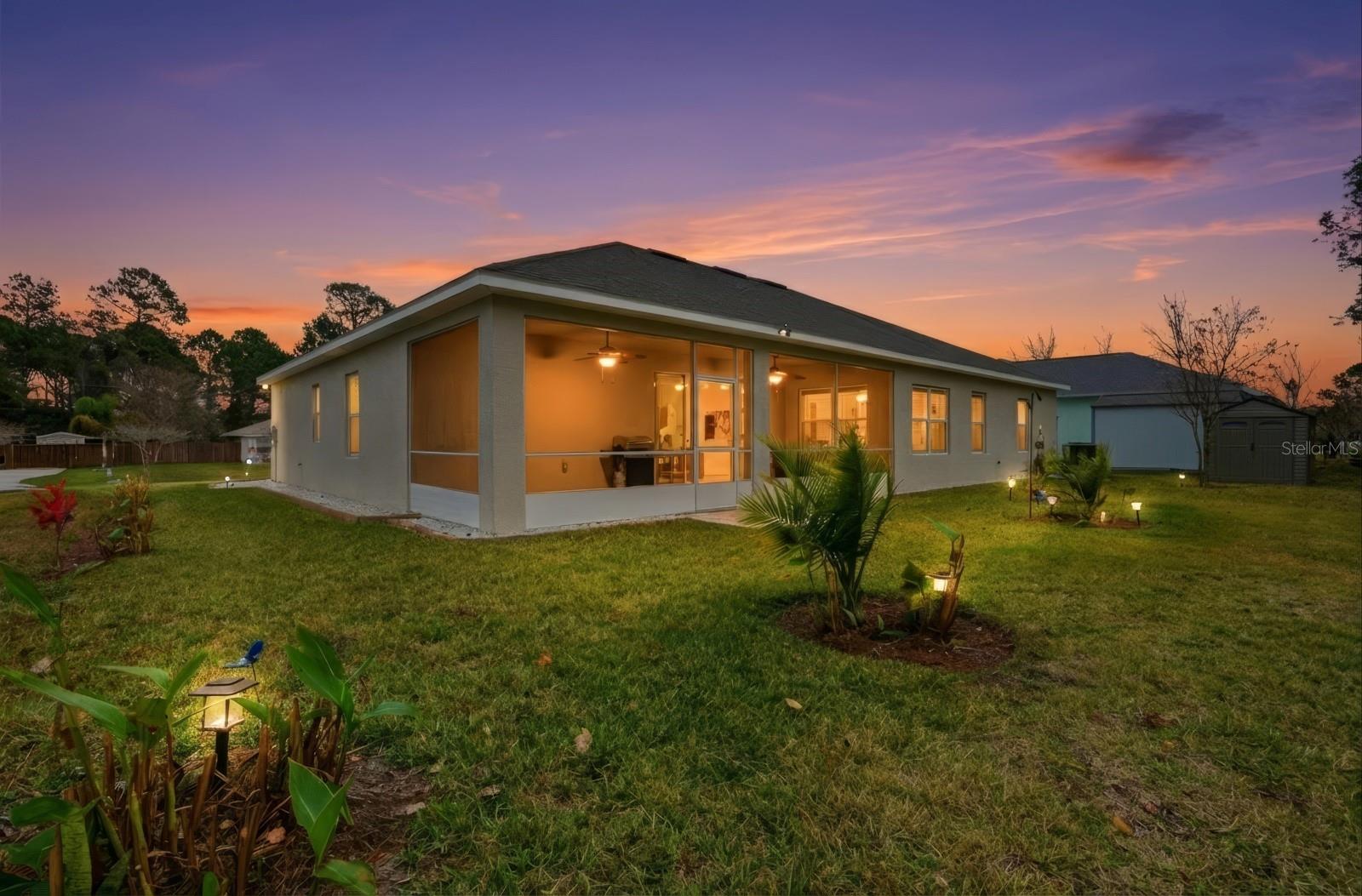 Image 44 of 55 For 39 Lema Lane