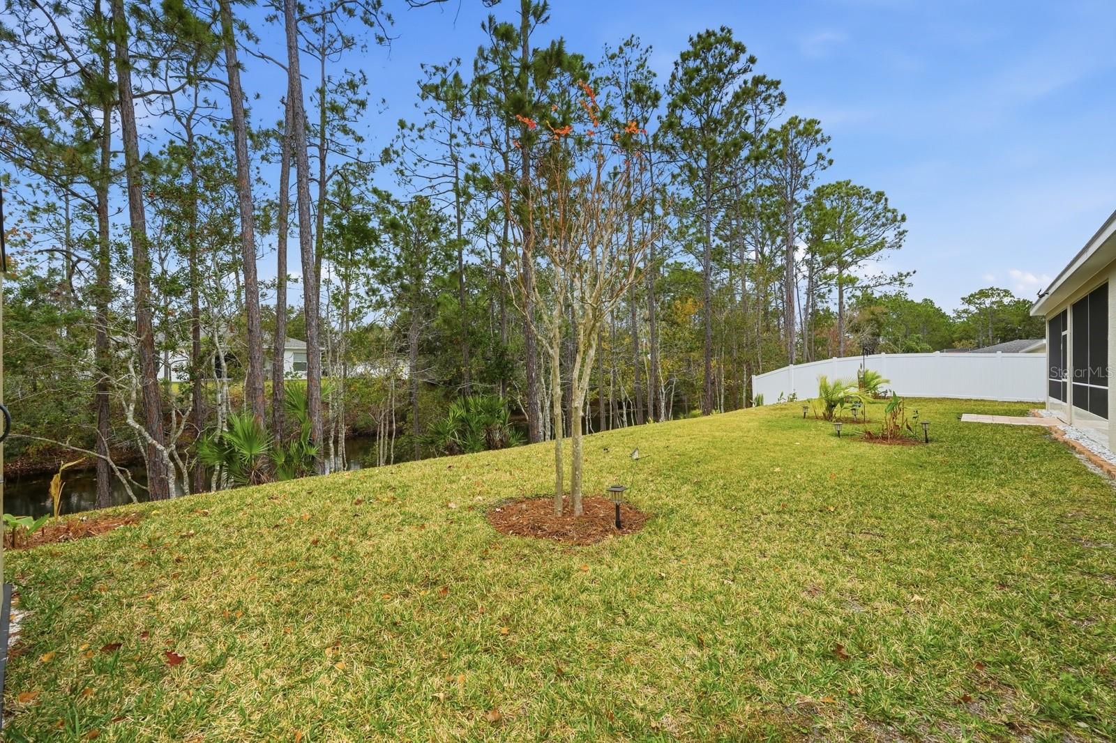 Image 46 of 55 For 39 Lema Lane