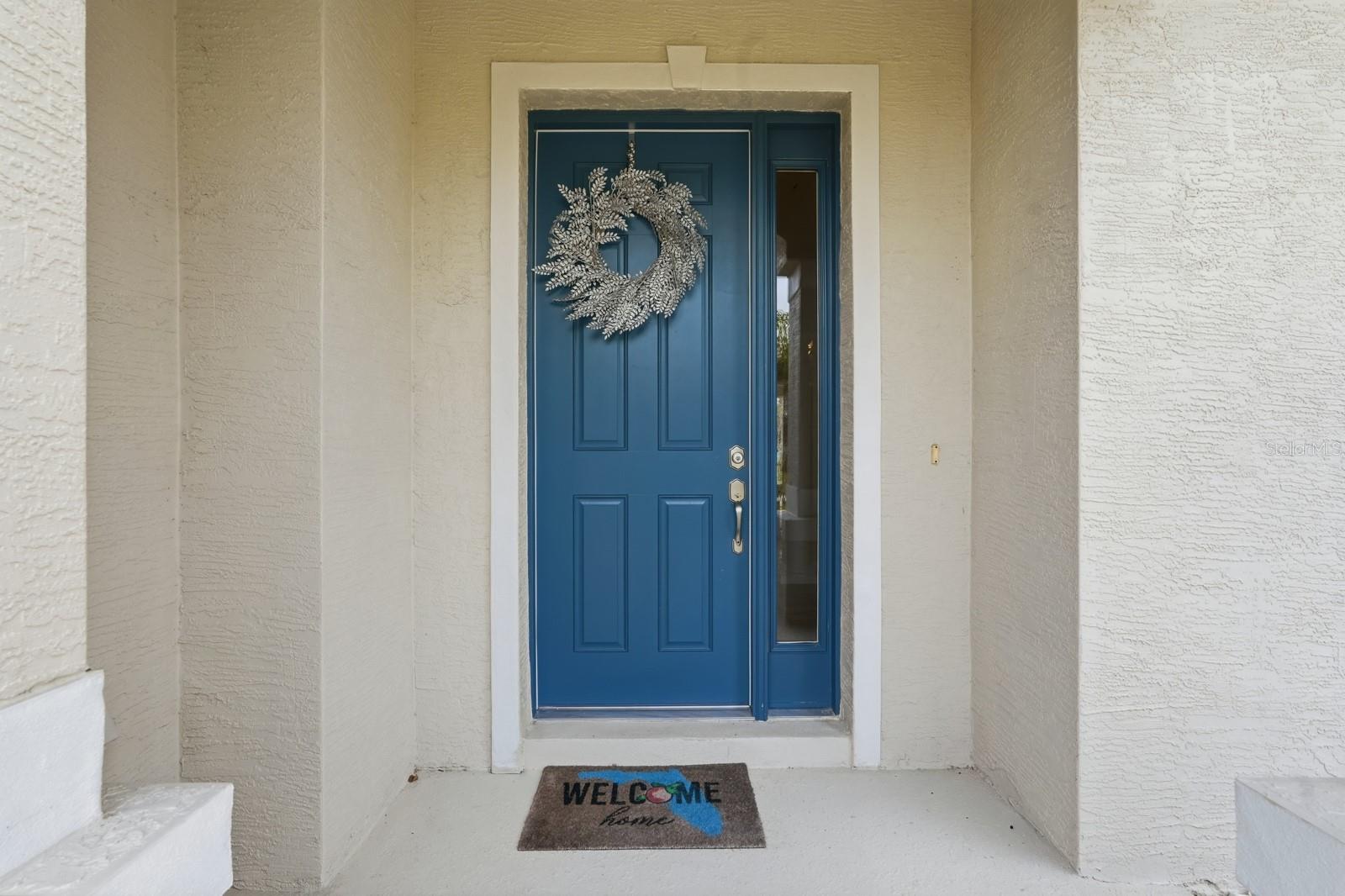 Image 5 of 55 For 39 Lema Lane