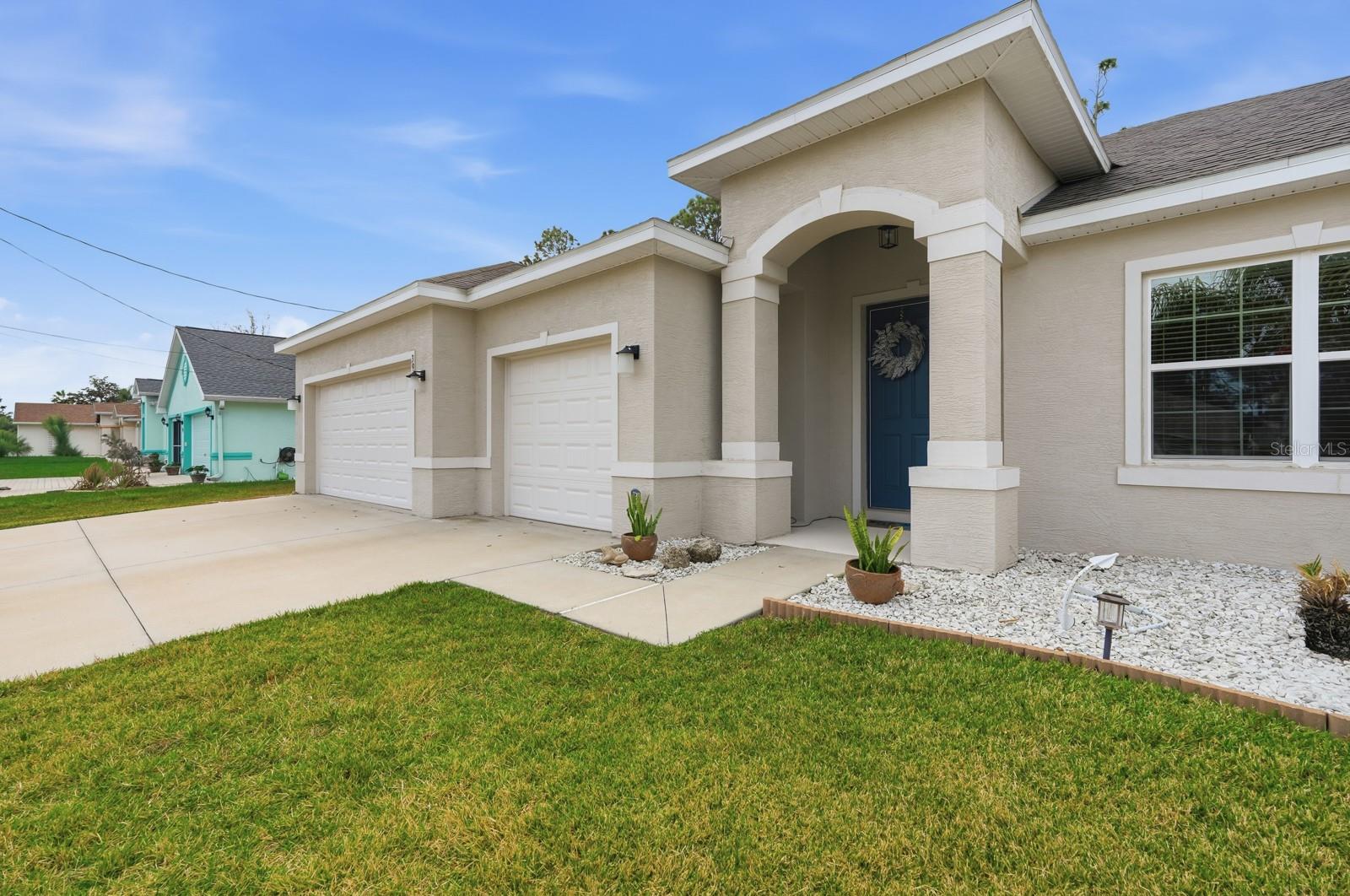 Image 53 of 55 For 39 Lema Lane