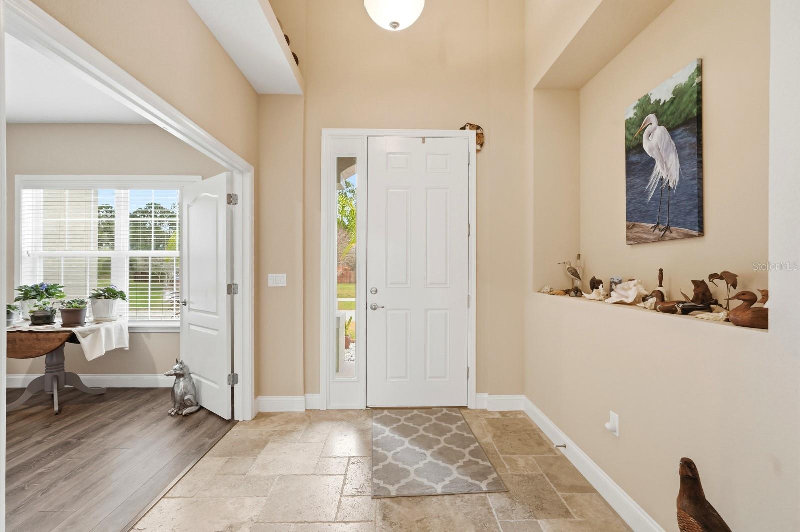 Image 6 of 55 For 39 Lema Lane