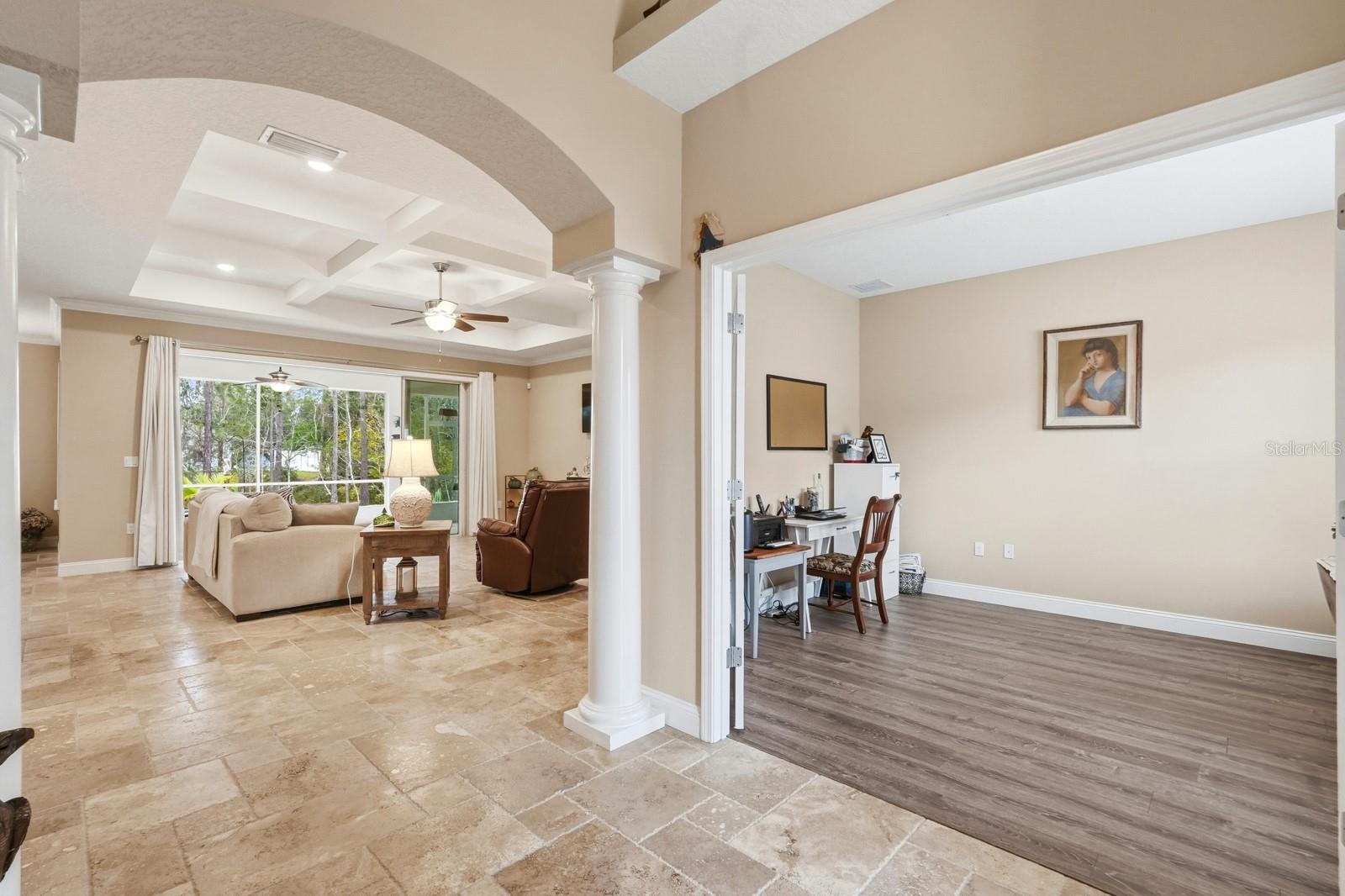 Image 7 of 55 For 39 Lema Lane