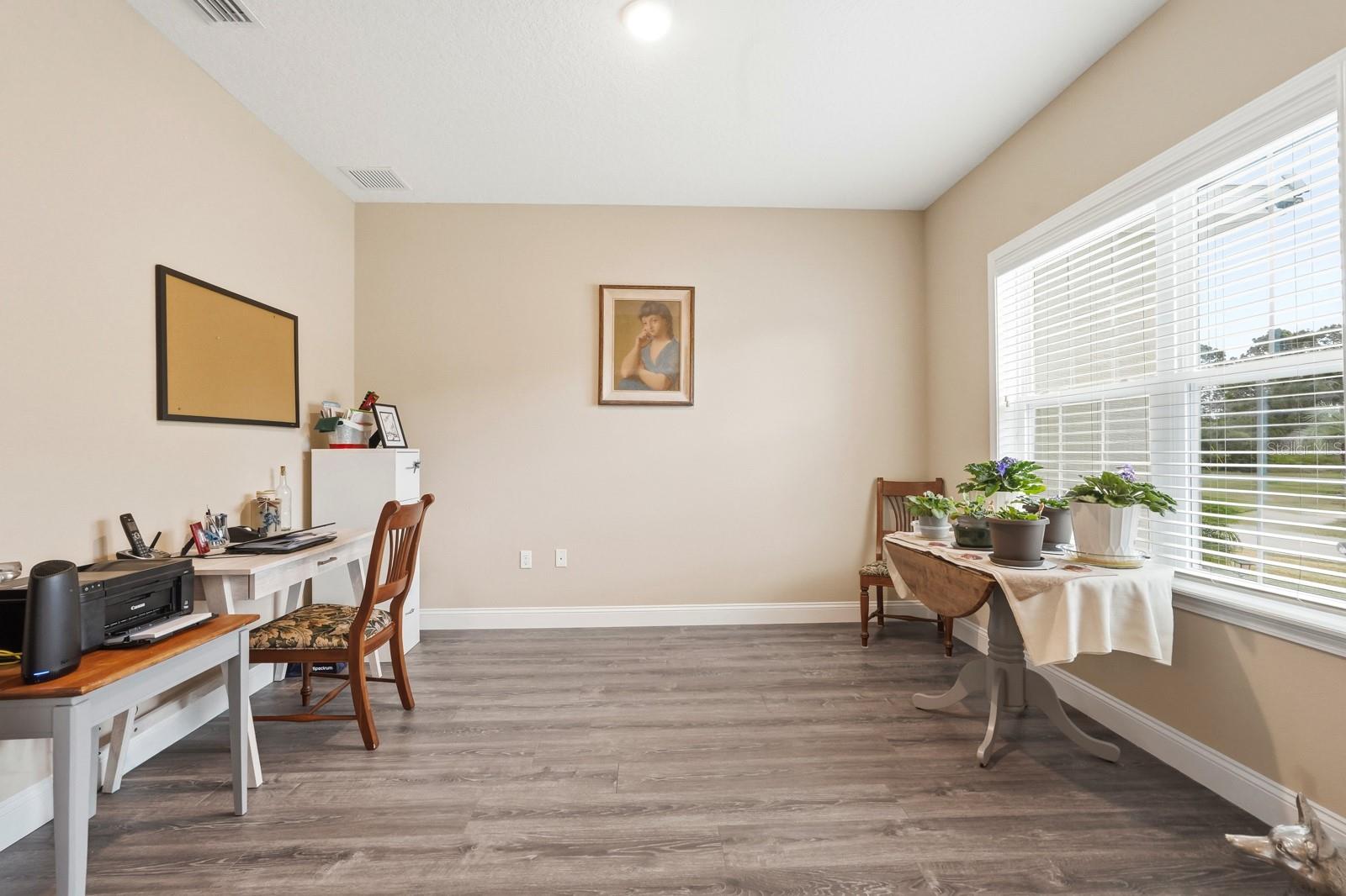 Image 8 of 55 For 39 Lema Lane