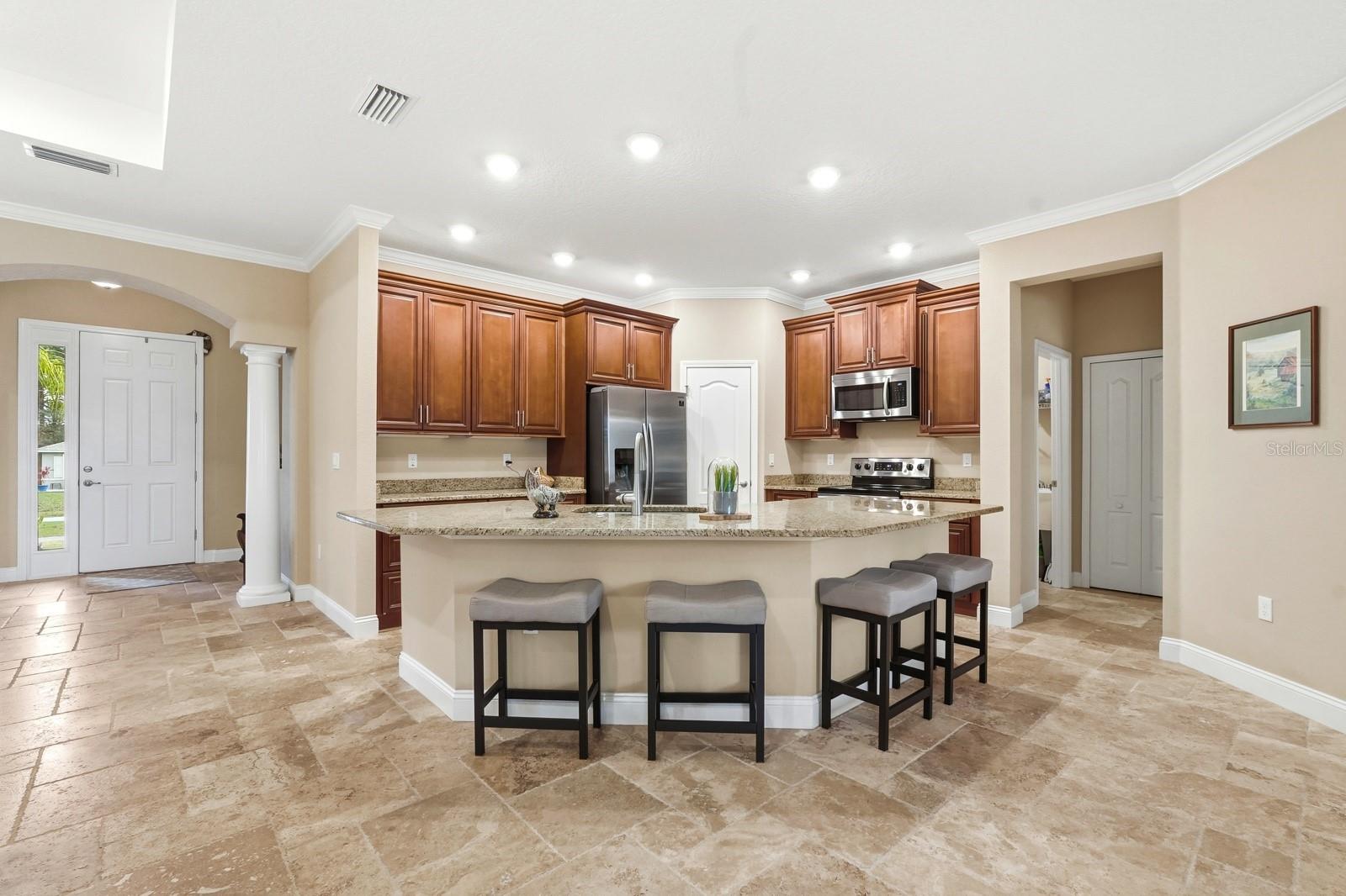 Image 9 of 55 For 39 Lema Lane