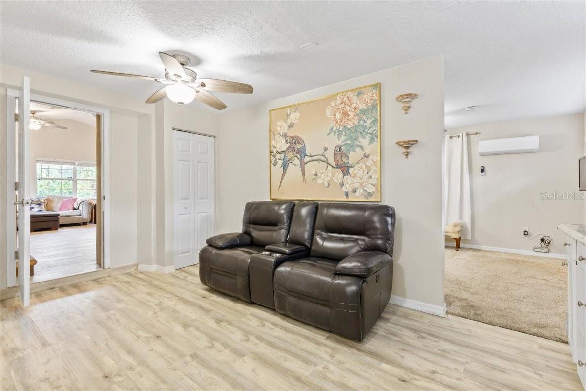 Image 16 of 66 For 824 Fleming Avenue