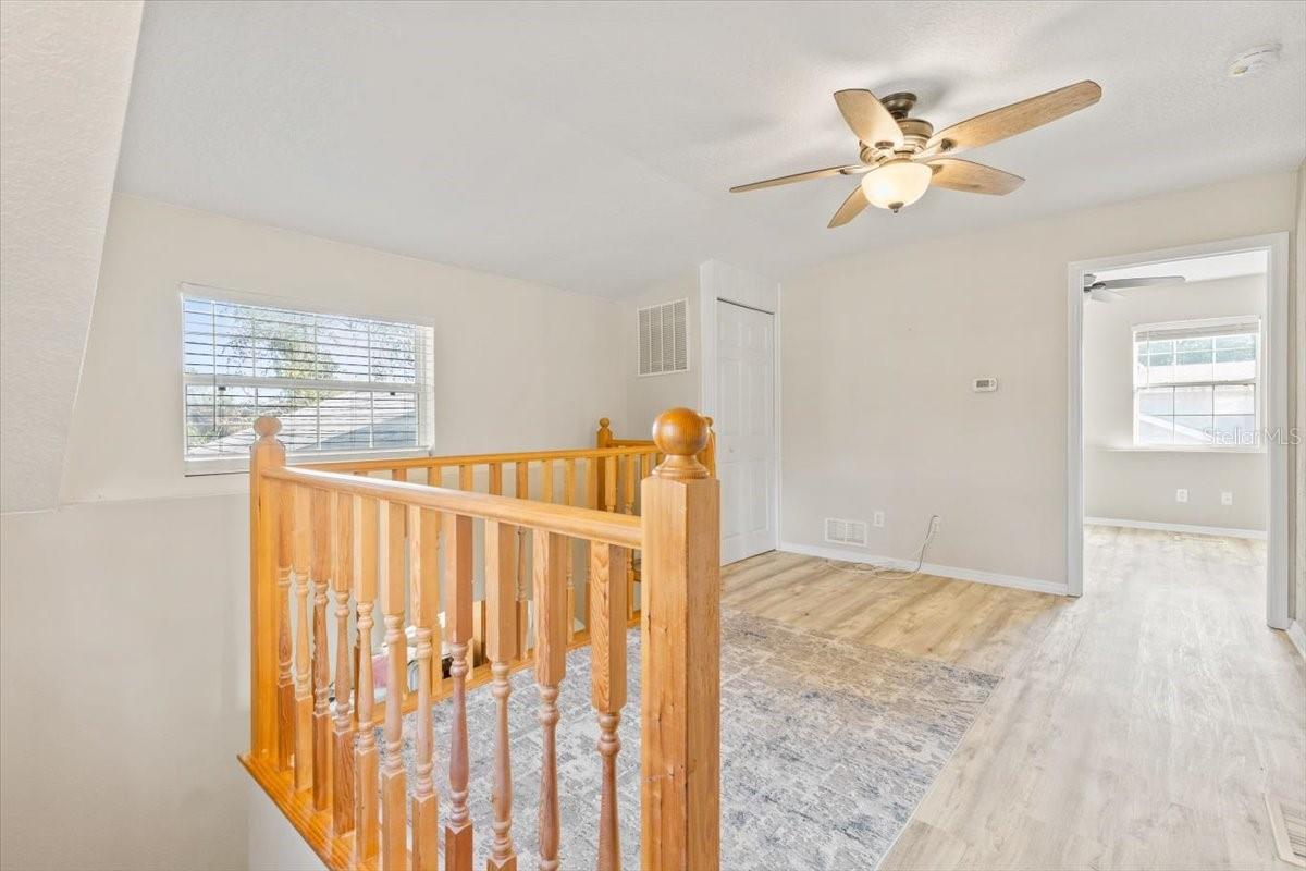 Image 32 of 66 For 824 Fleming Avenue