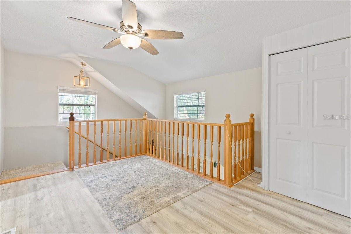 Image 33 of 66 For 824 Fleming Avenue