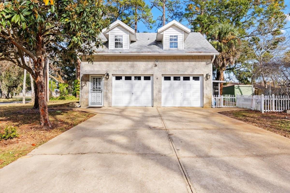 Image 45 of 66 For 824 Fleming Avenue