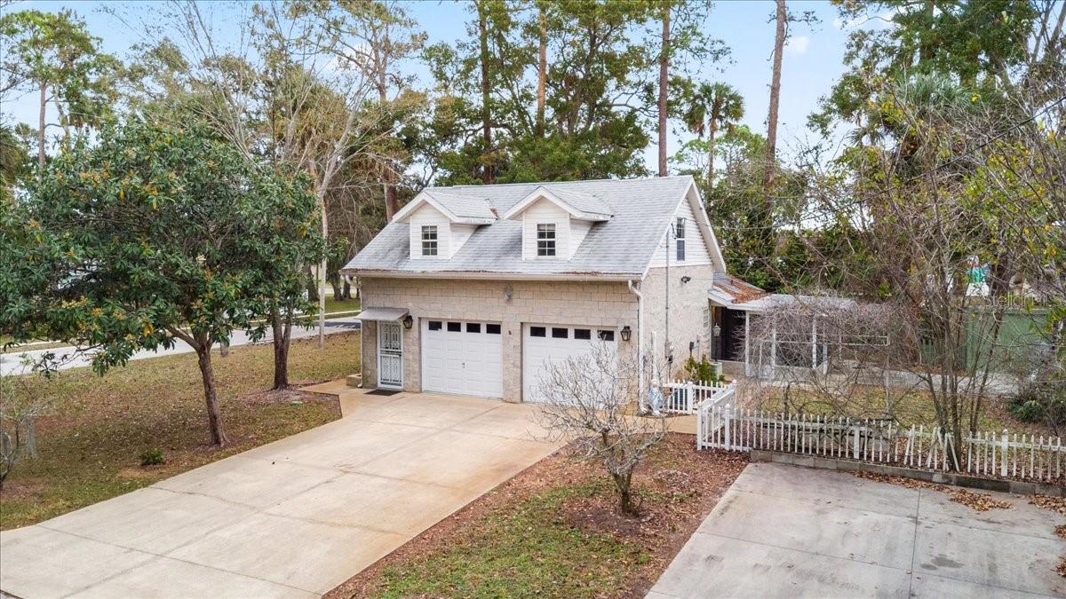 Image 48 of 66 For 824 Fleming Avenue