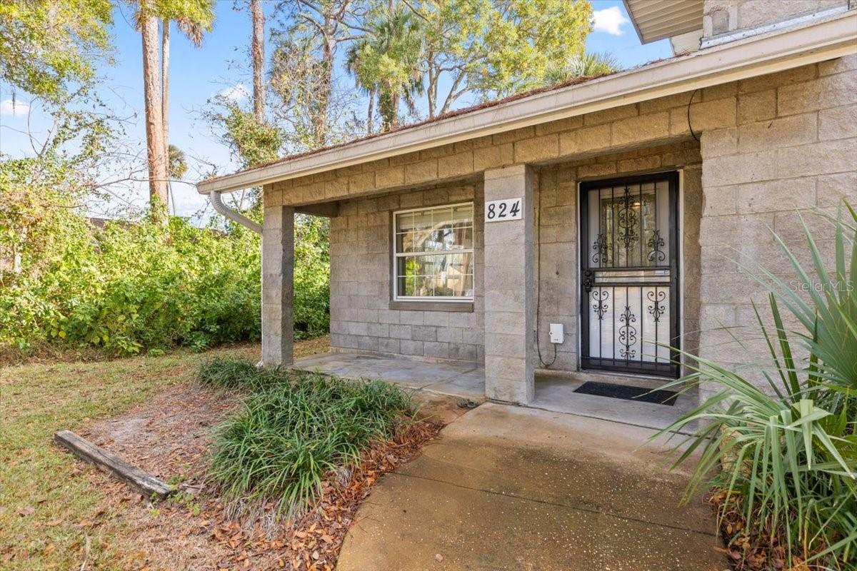 Image 50 of 66 For 824 Fleming Avenue