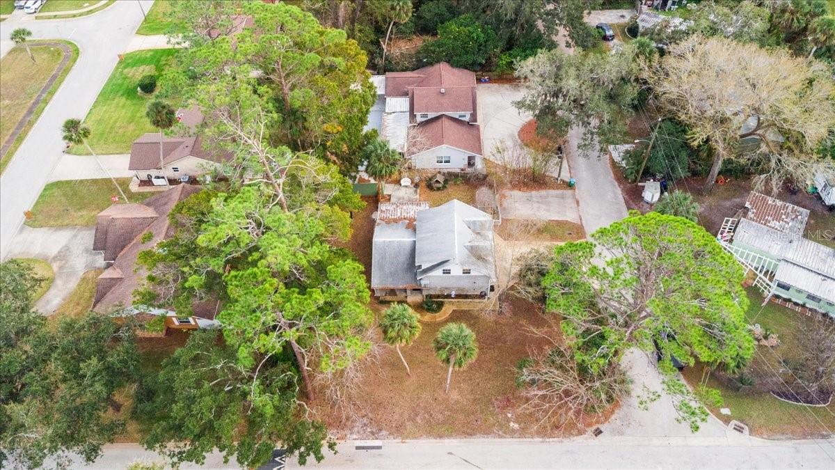 Image 52 of 66 For 824 Fleming Avenue