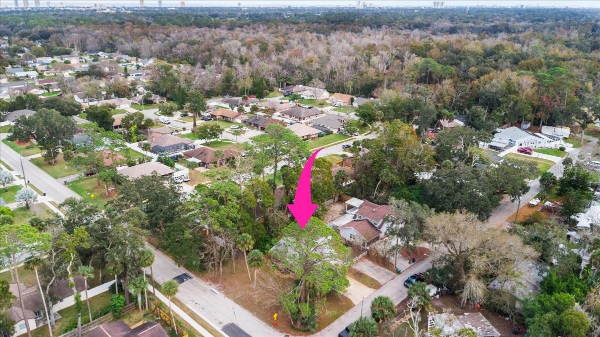 Image 55 of 66 For 824 Fleming Avenue