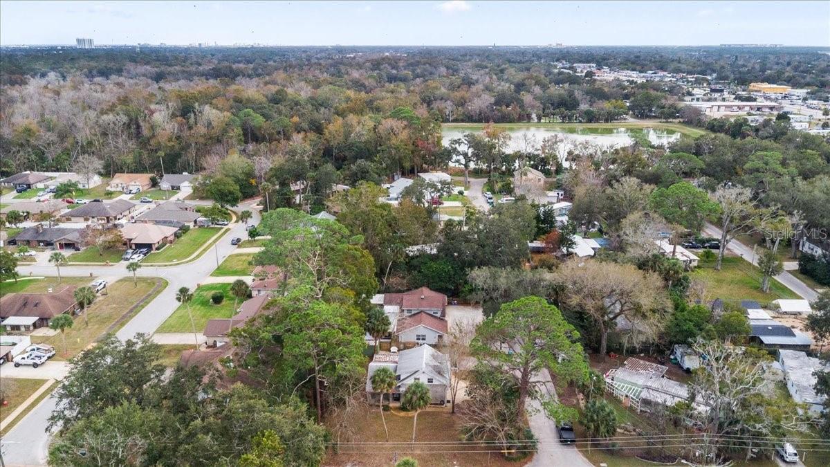 Image 56 of 66 For 824 Fleming Avenue