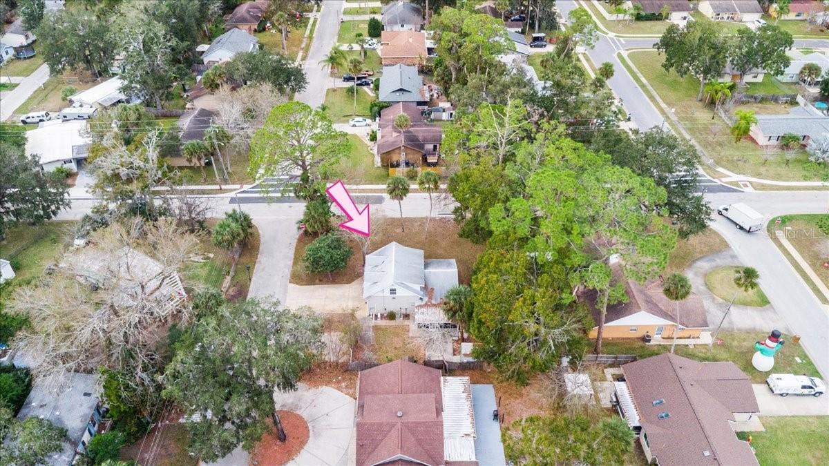 Image 59 of 66 For 824 Fleming Avenue