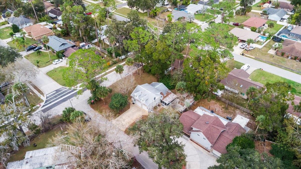 Image 60 of 66 For 824 Fleming Avenue