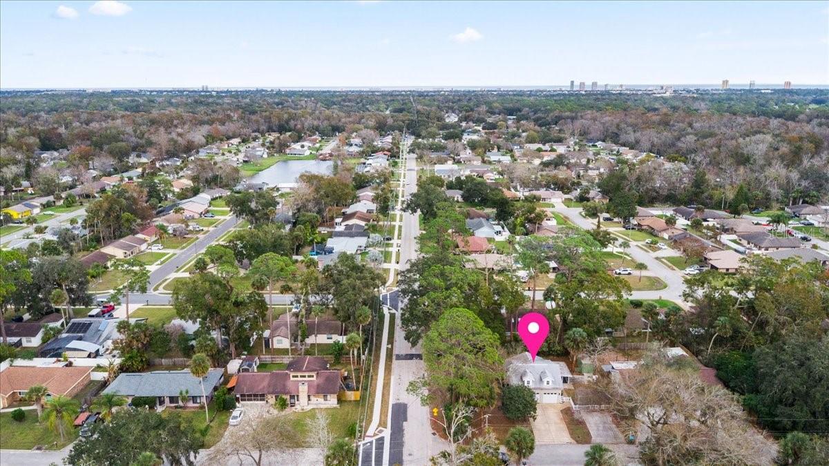 Image 63 of 66 For 824 Fleming Avenue