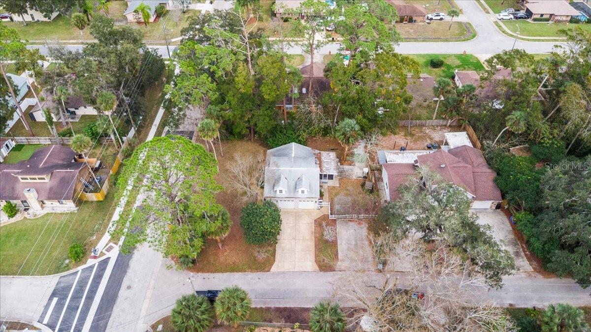 Image 64 of 66 For 824 Fleming Avenue