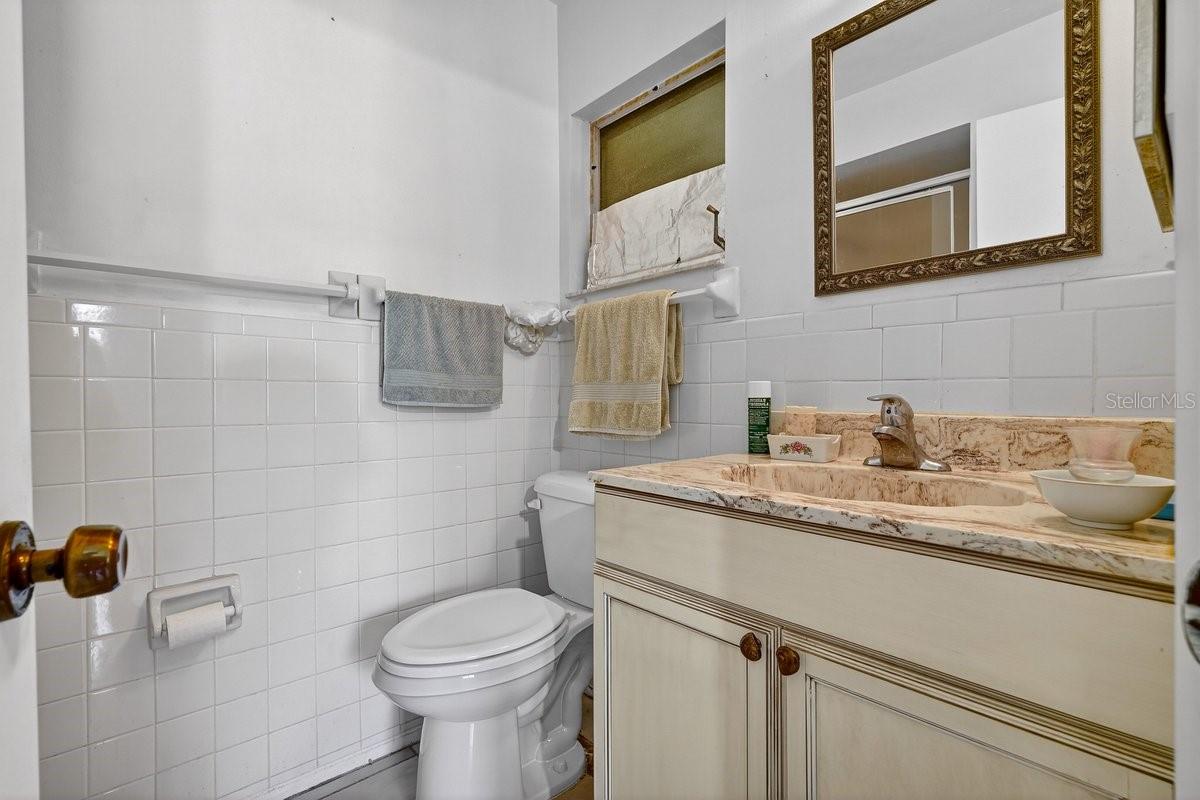 Image 14 of 40 For 5 General Doolittle Road