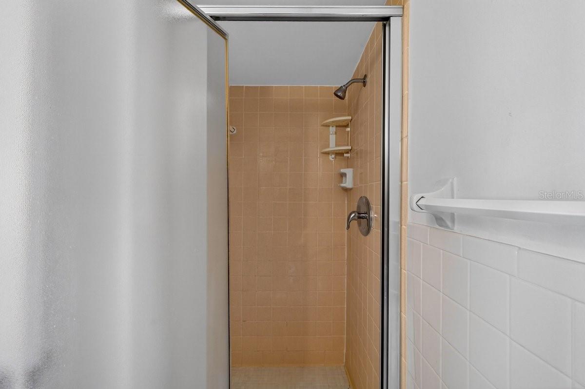 Image 15 of 40 For 5 General Doolittle Road