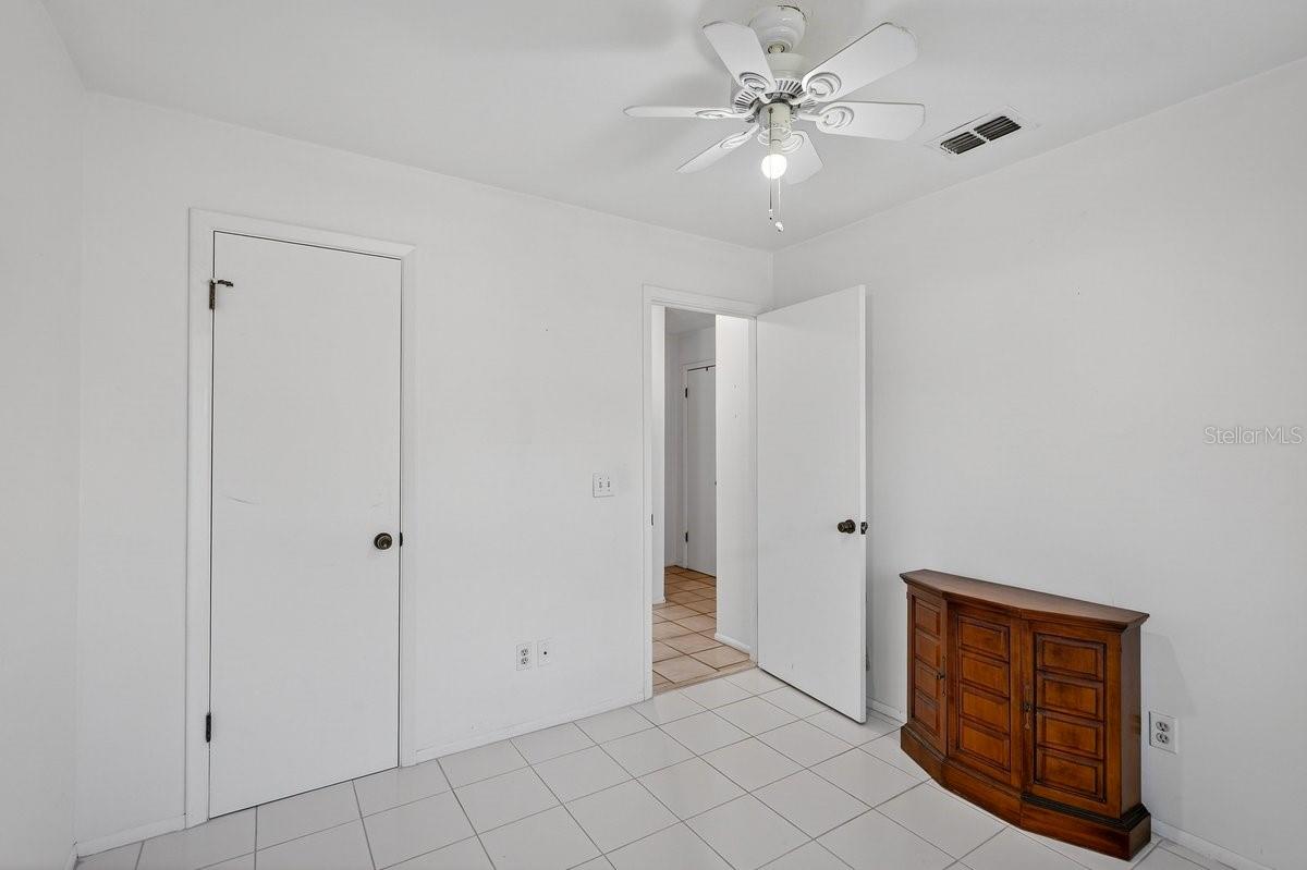 Image 17 of 40 For 5 General Doolittle Road