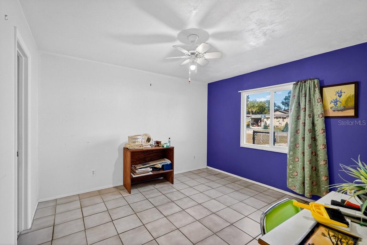 Image 18 of 40 For 5 General Doolittle Road