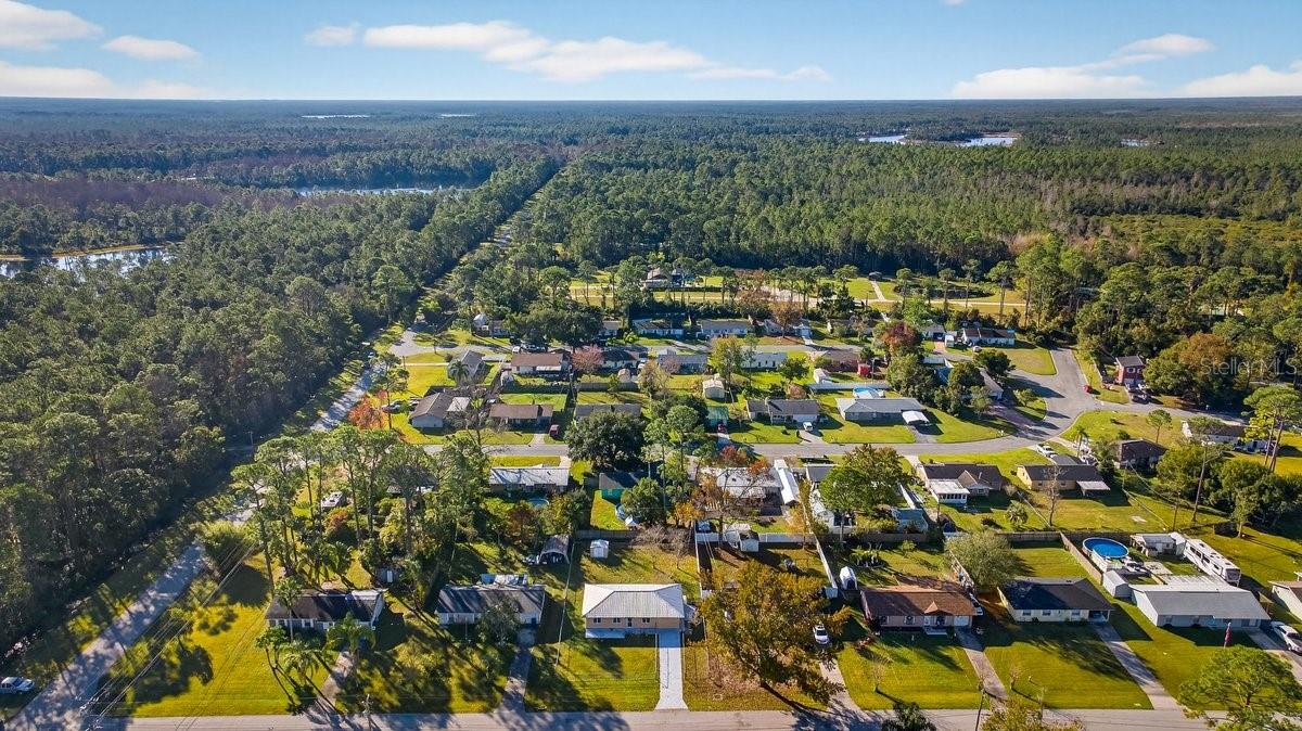 Image 2 of 40 For 5 General Doolittle Road