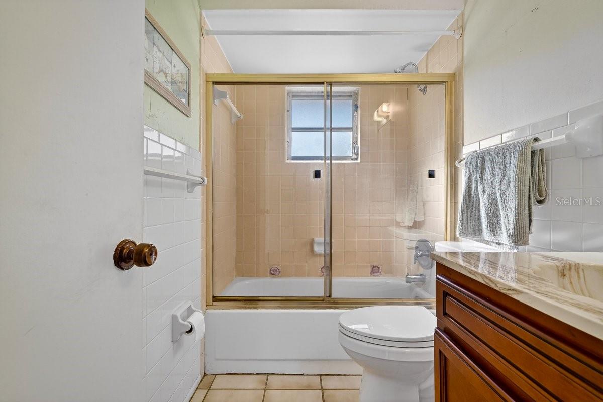 Image 22 of 40 For 5 General Doolittle Road