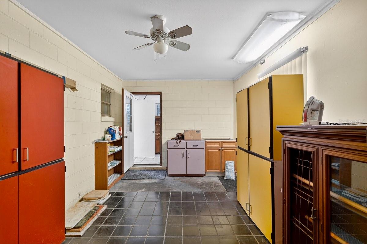 Image 27 of 40 For 5 General Doolittle Road