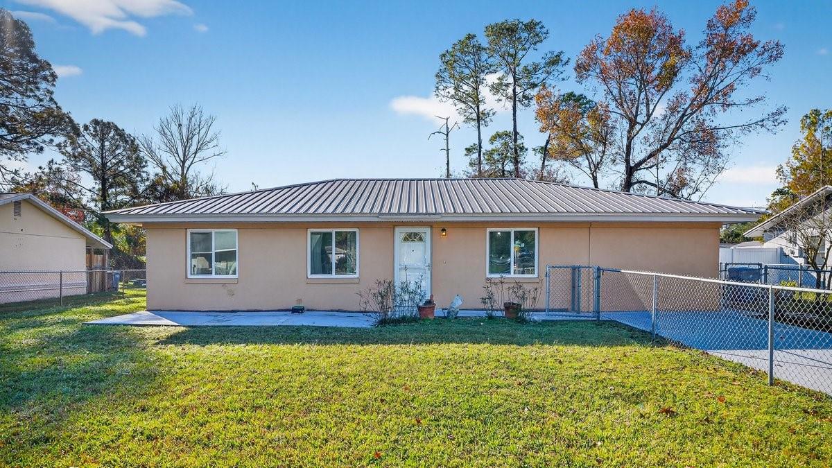 Image 32 of 40 For 5 General Doolittle Road