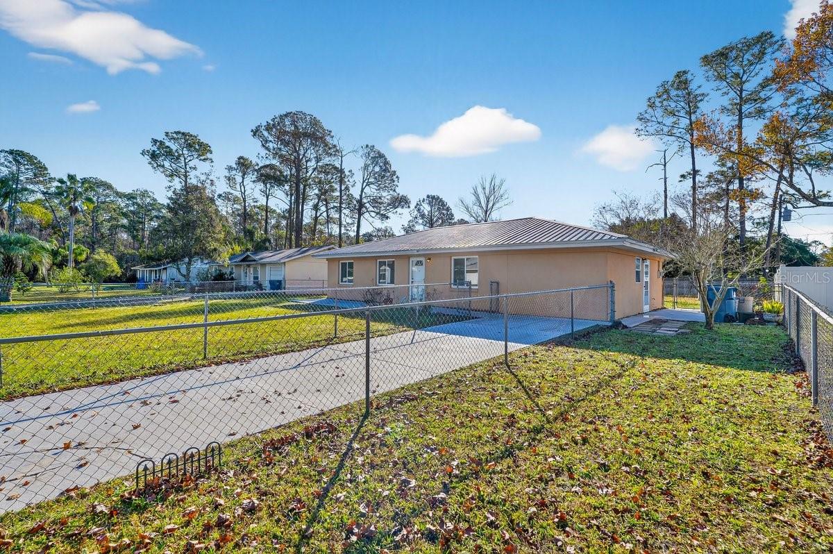 Image 33 of 40 For 5 General Doolittle Road