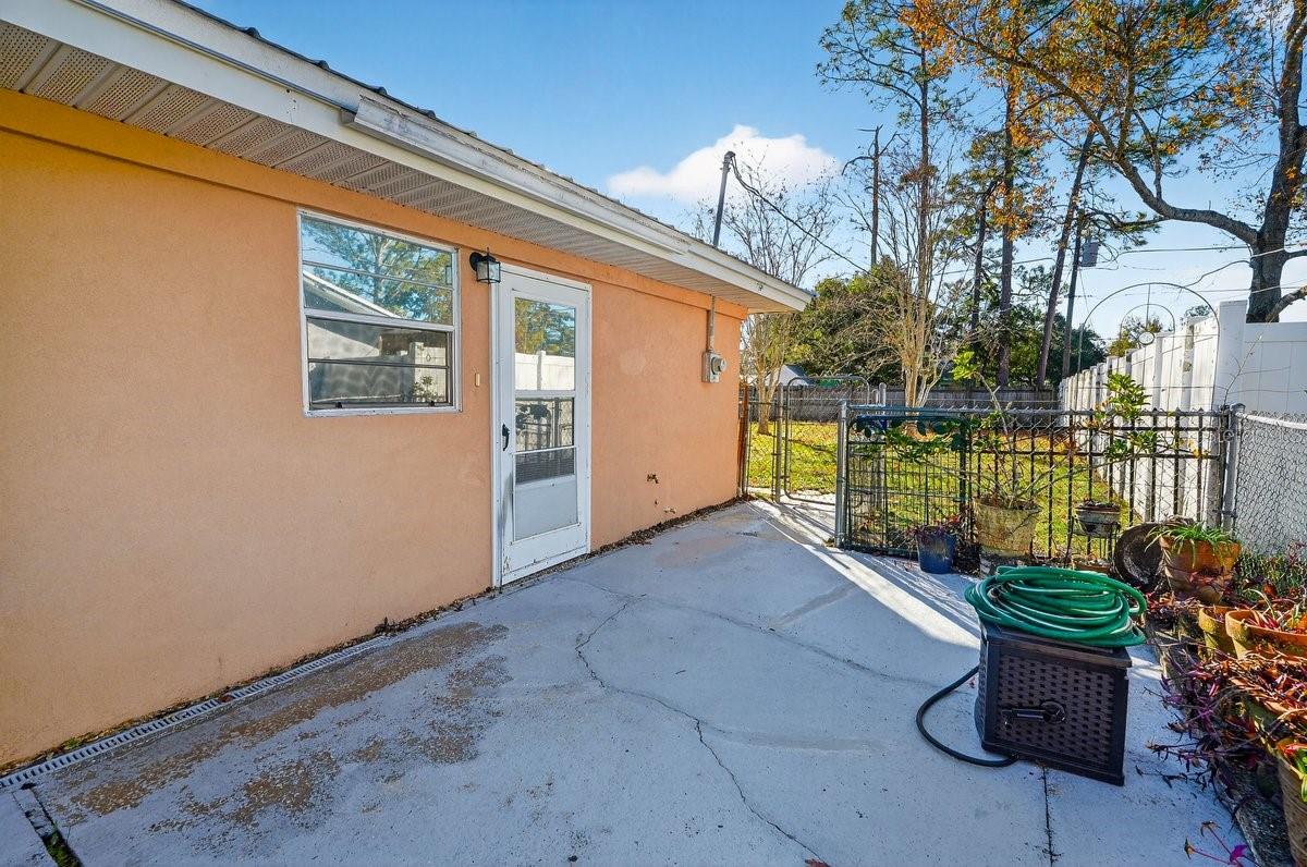 Image 35 of 40 For 5 General Doolittle Road