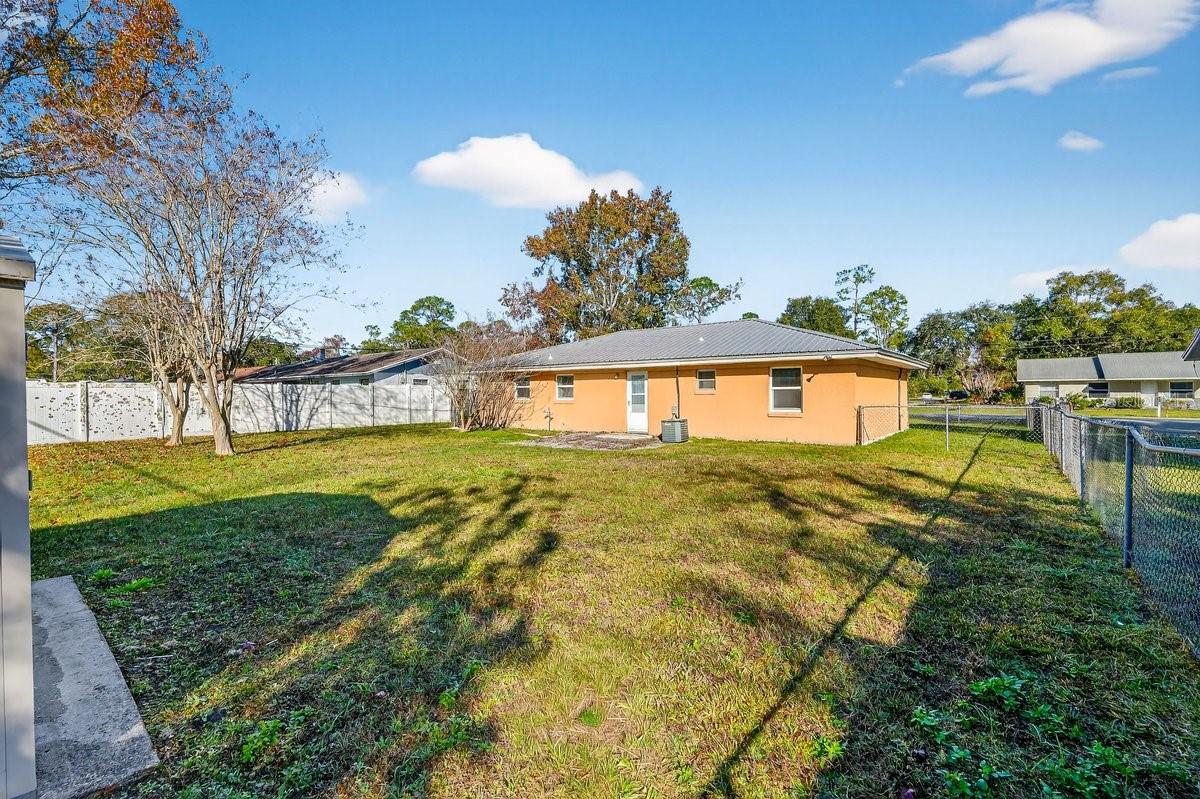 Image 36 of 40 For 5 General Doolittle Road