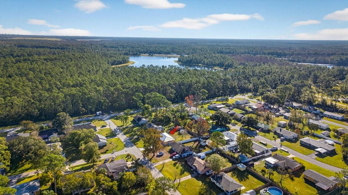 Image 39 of 40 For 5 General Doolittle Road