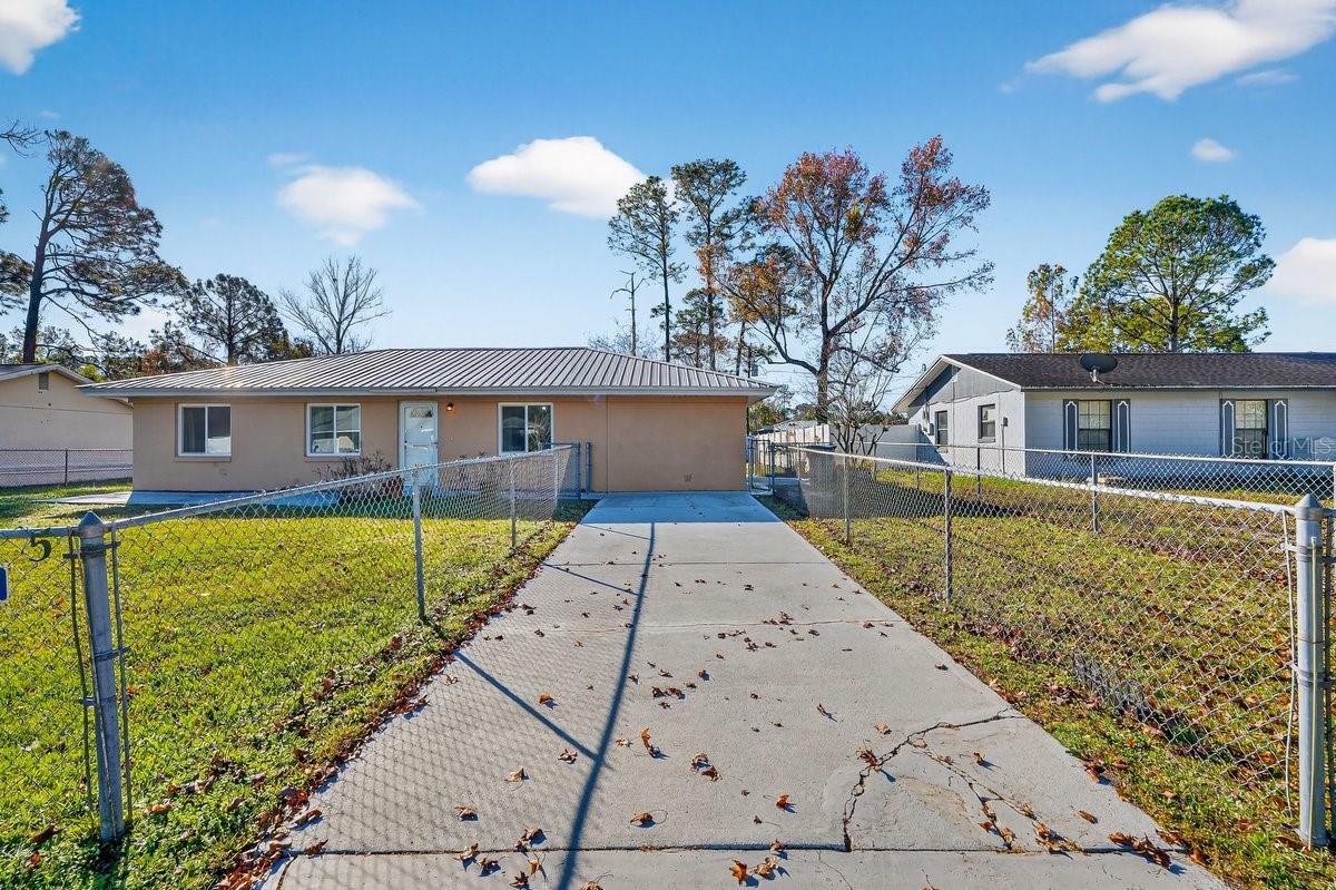 Image 4 of 40 For 5 General Doolittle Road