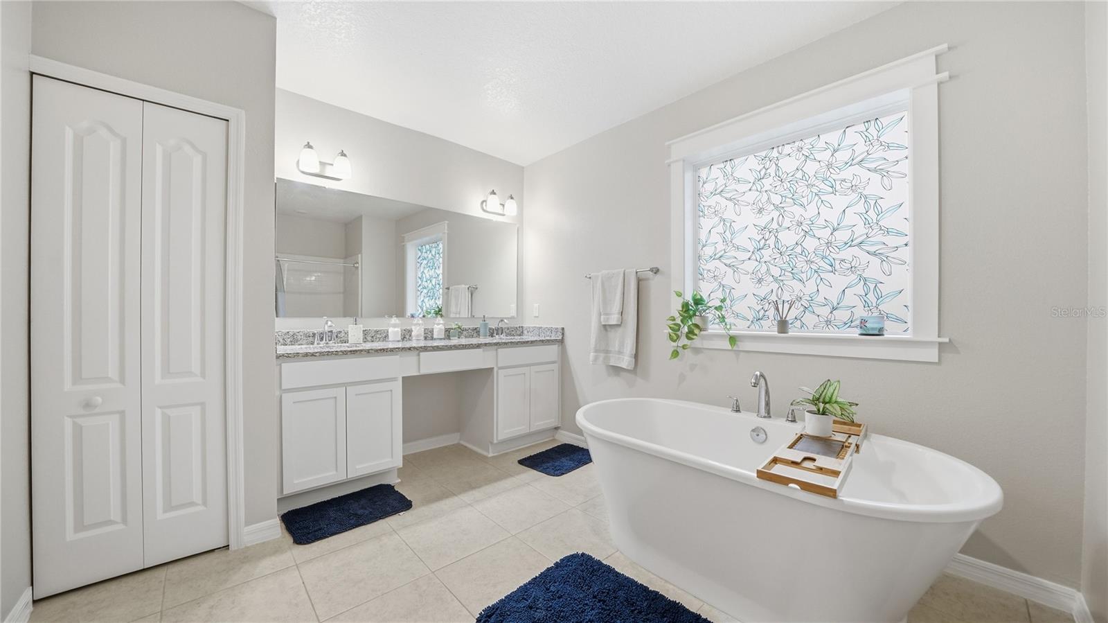 Image 10 of 53 For 4555 Alvin Street