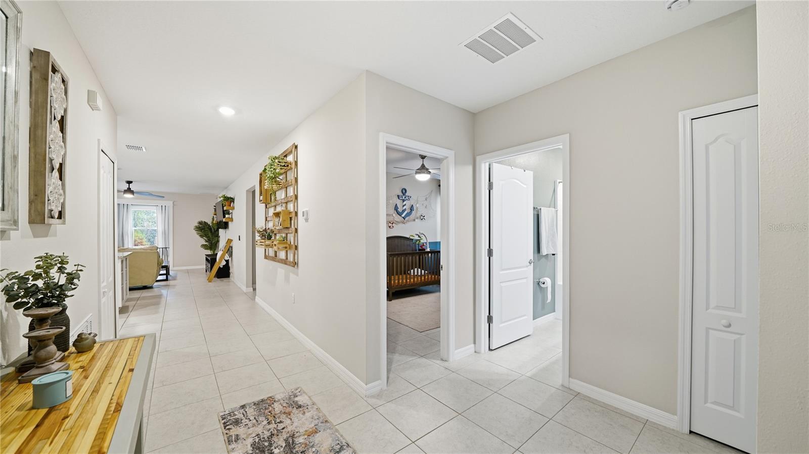 Image 11 of 53 For 4555 Alvin Street