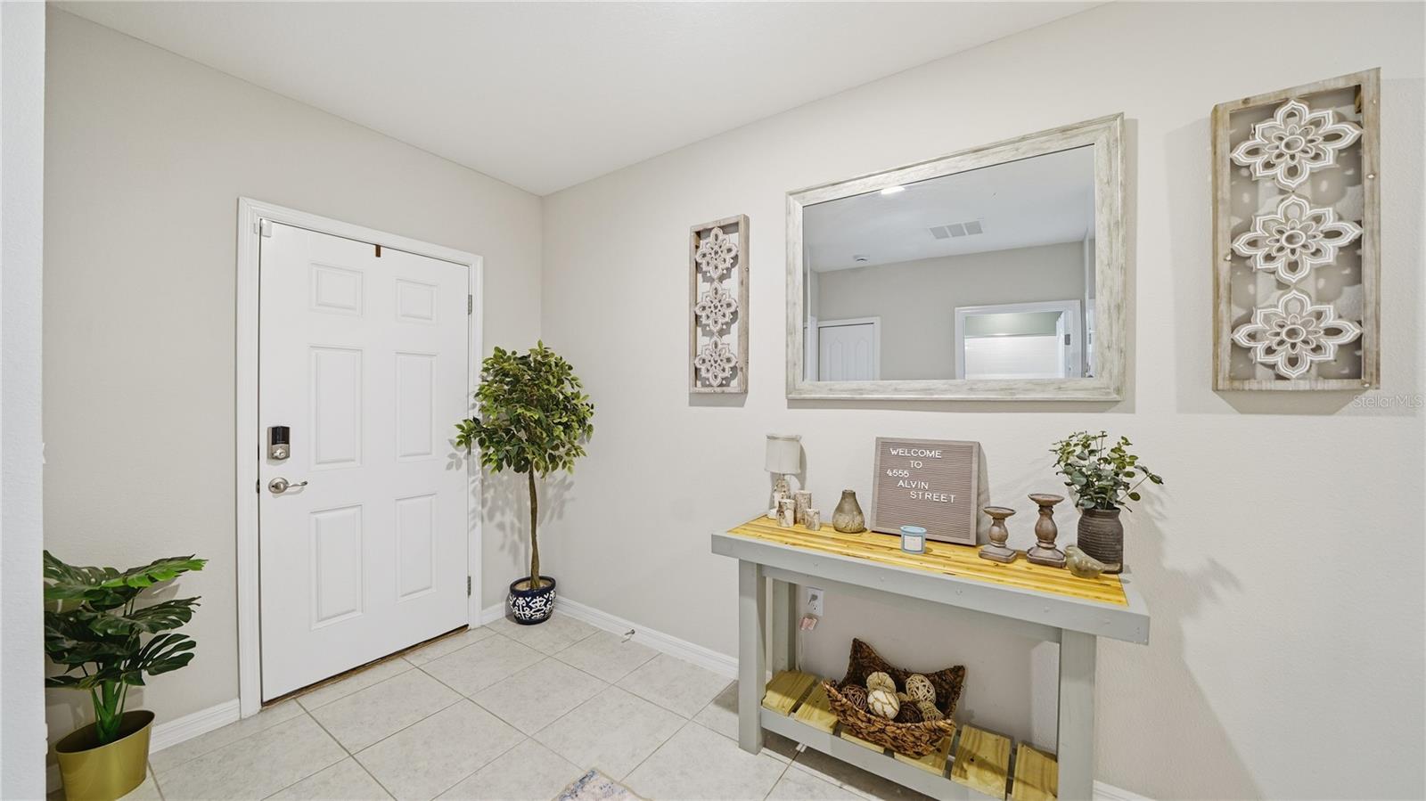 Image 13 of 53 For 4555 Alvin Street