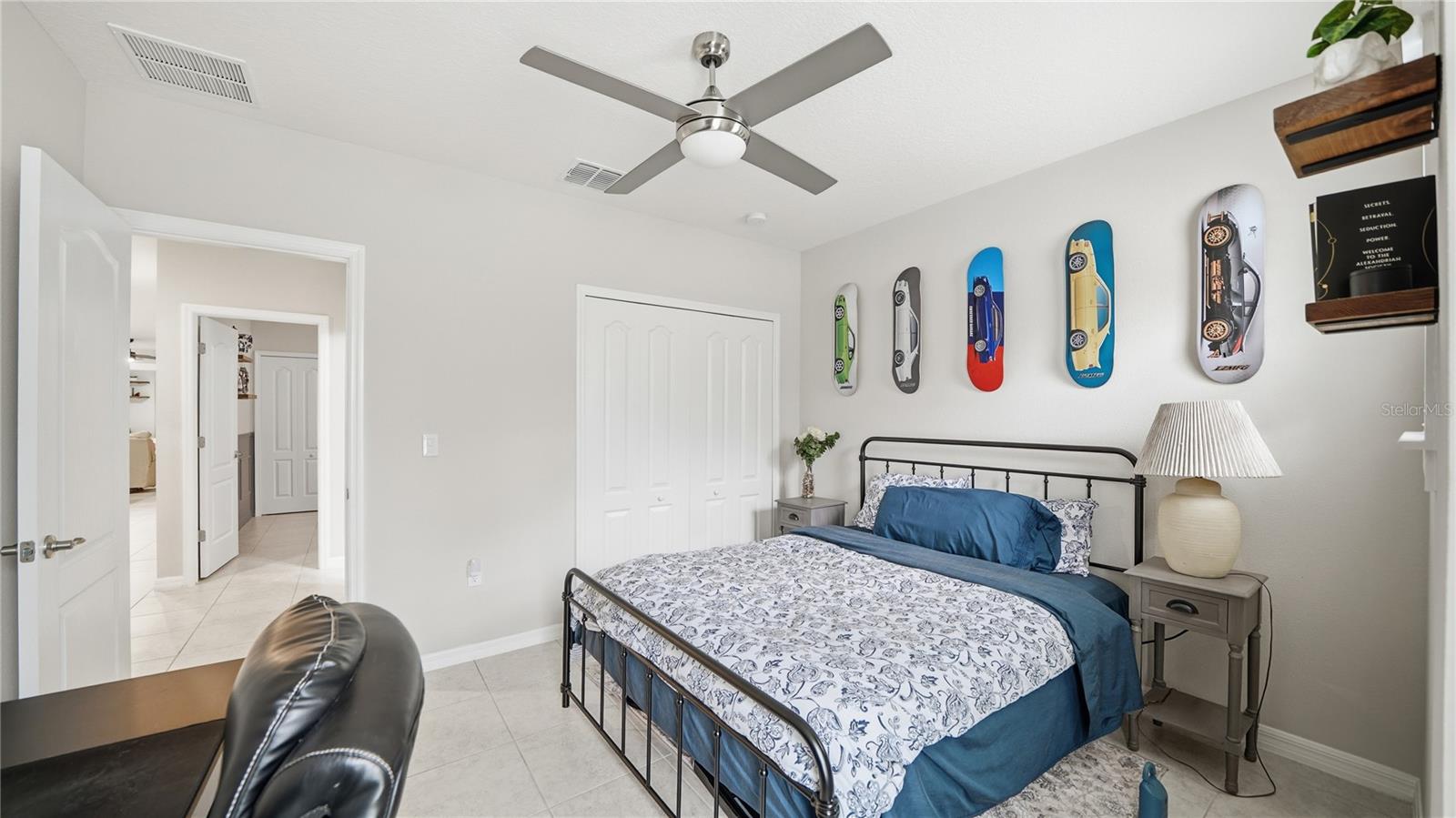 Image 15 of 53 For 4555 Alvin Street