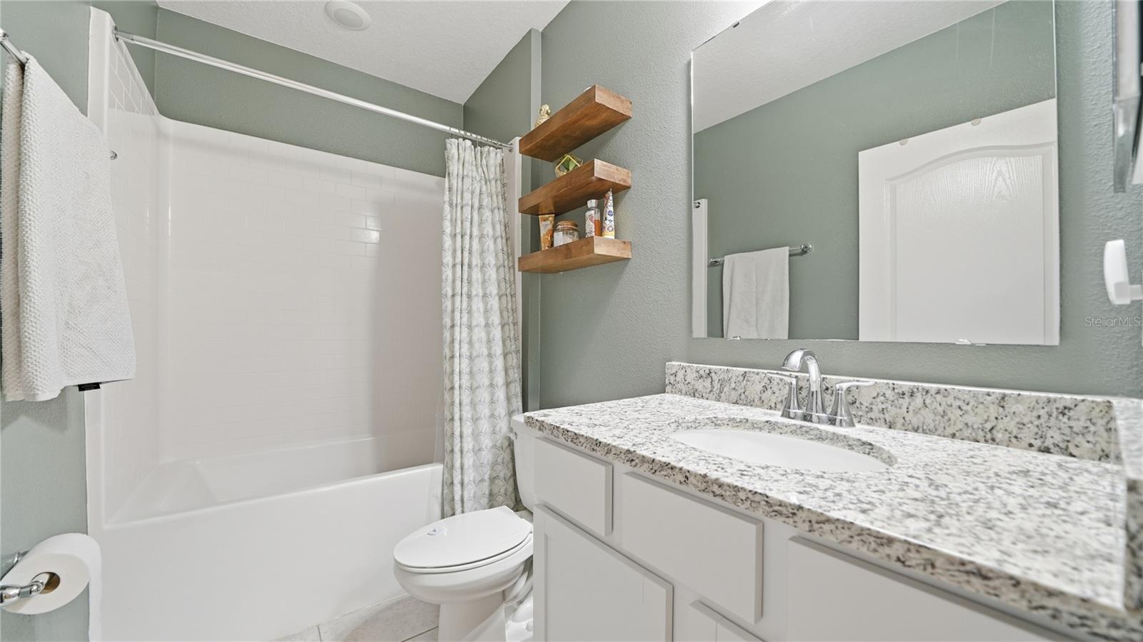 Image 16 of 53 For 4555 Alvin Street